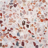 Flamingo Terrazzo